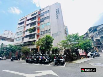 ✿稀有百麗花園１✿