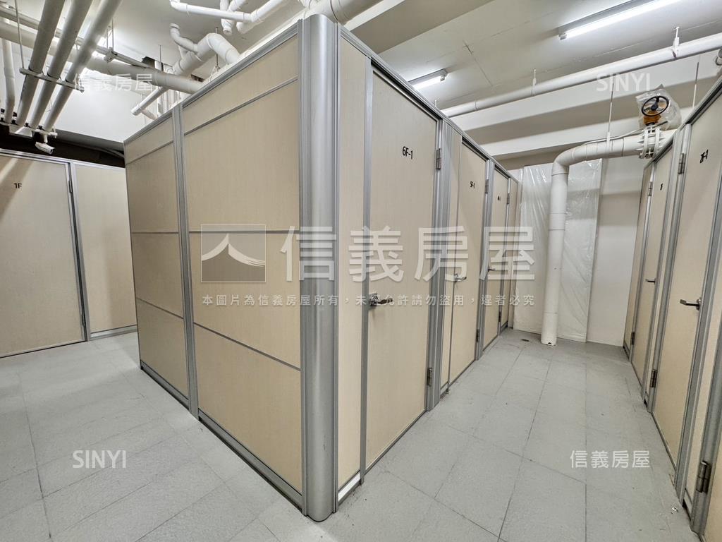中正藝邸★稀有釋出房屋室內格局與周邊環境
