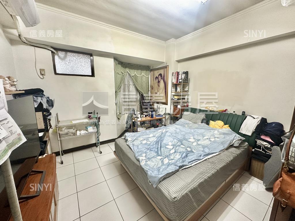 櫻花歐洲假期三房平車房屋室內格局與周邊環境