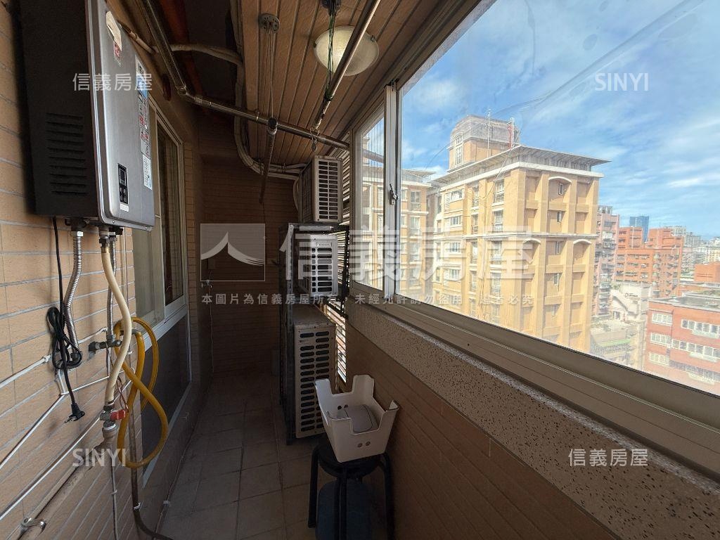 ✿藝術國寶高樓三房車位✿房屋室內格局與周邊環境