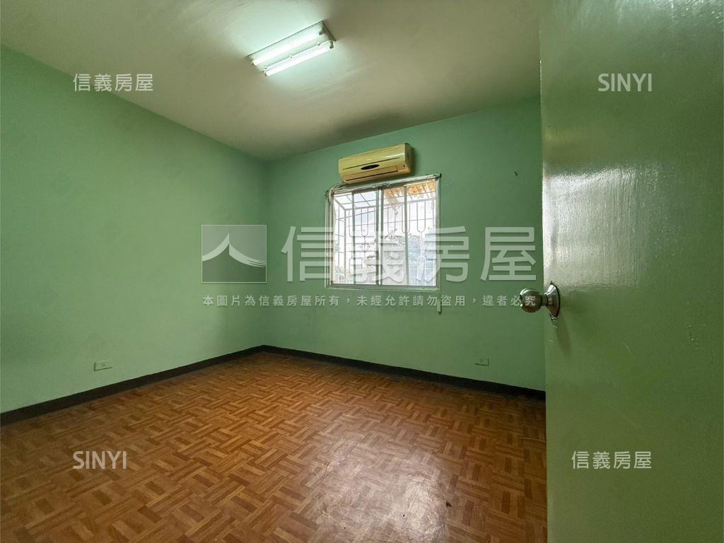 南區近誠品邊間二樓寓房屋室內格局與周邊環境