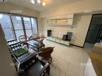 專任楊梅首選電梯三房車位