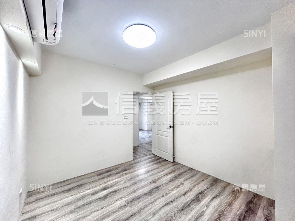 近惠文國小大葉學苑四房房屋室內格局與周邊環境