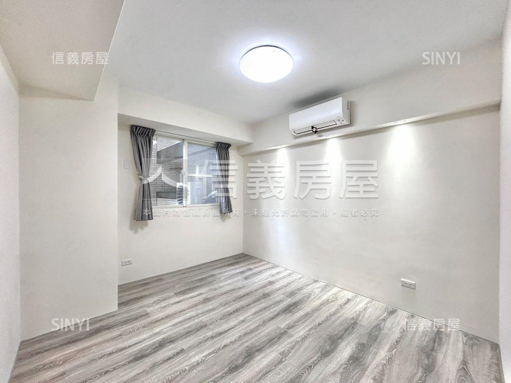 近惠文國小大葉學苑四房房屋室內格局與周邊環境