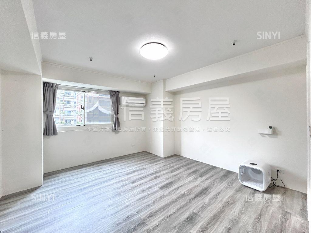 近惠文國小大葉學苑四房房屋室內格局與周邊環境