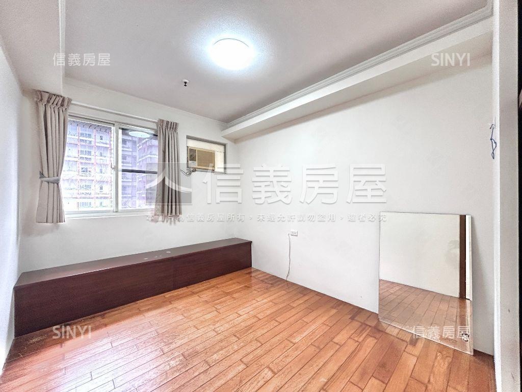 近惠文國小大葉學苑四房房屋室內格局與周邊環境