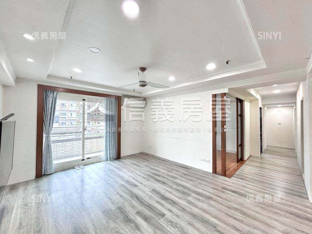 近惠文國小大葉學苑四房房屋室內格局與周邊環境