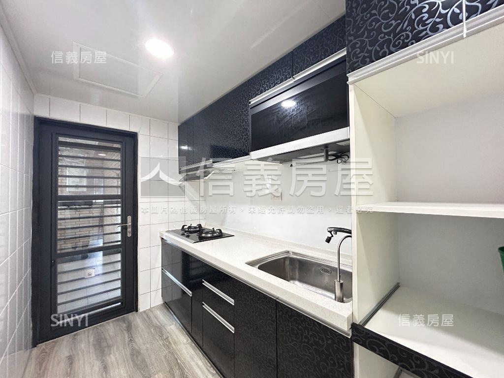 近惠文國小大葉學苑四房房屋室內格局與周邊環境