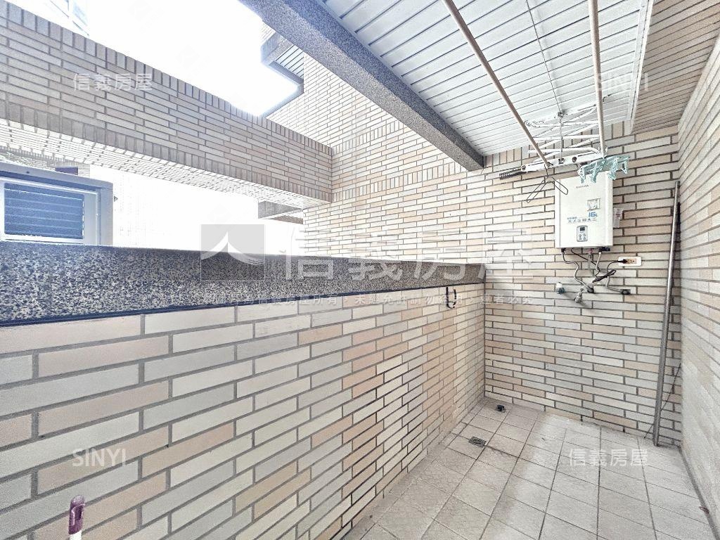 近惠文國小大葉學苑四房房屋室內格局與周邊環境
