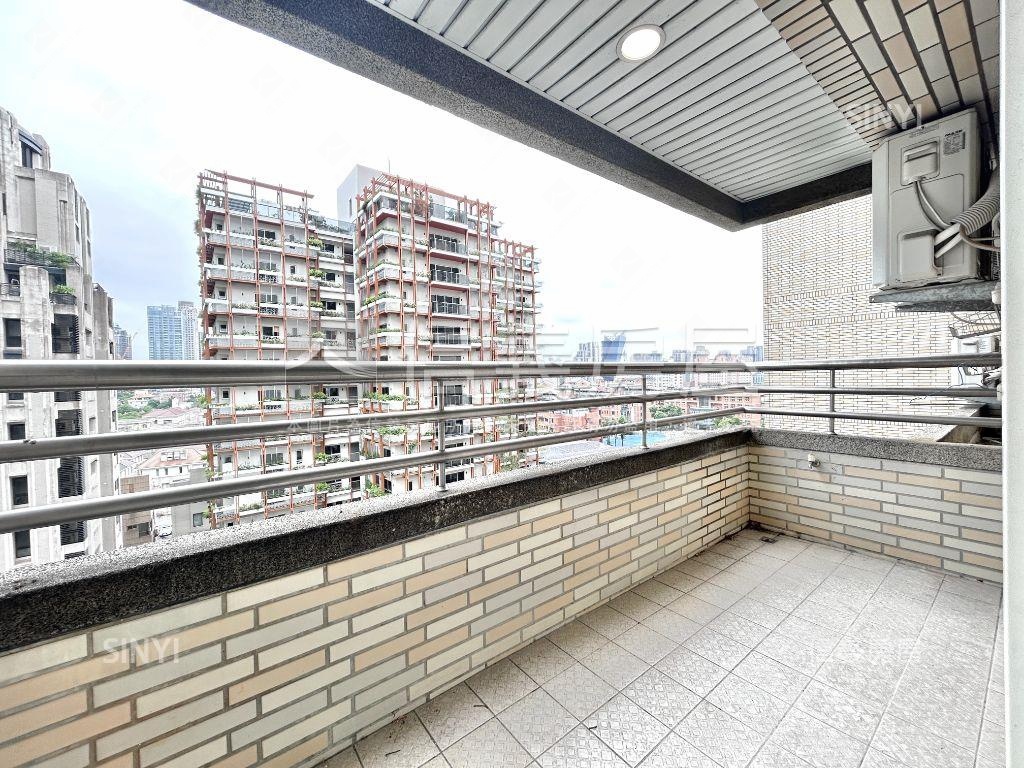 近惠文國小大葉學苑四房房屋室內格局與周邊環境
