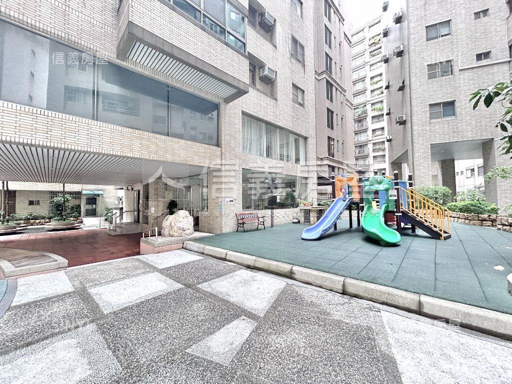 近惠文國小大葉學苑四房房屋室內格局與周邊環境