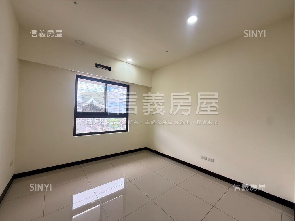 近仁德國小景森大兩房車位房屋室內格局與周邊環境