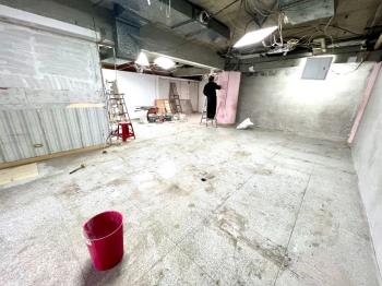 稀有近台北雙星大空間１