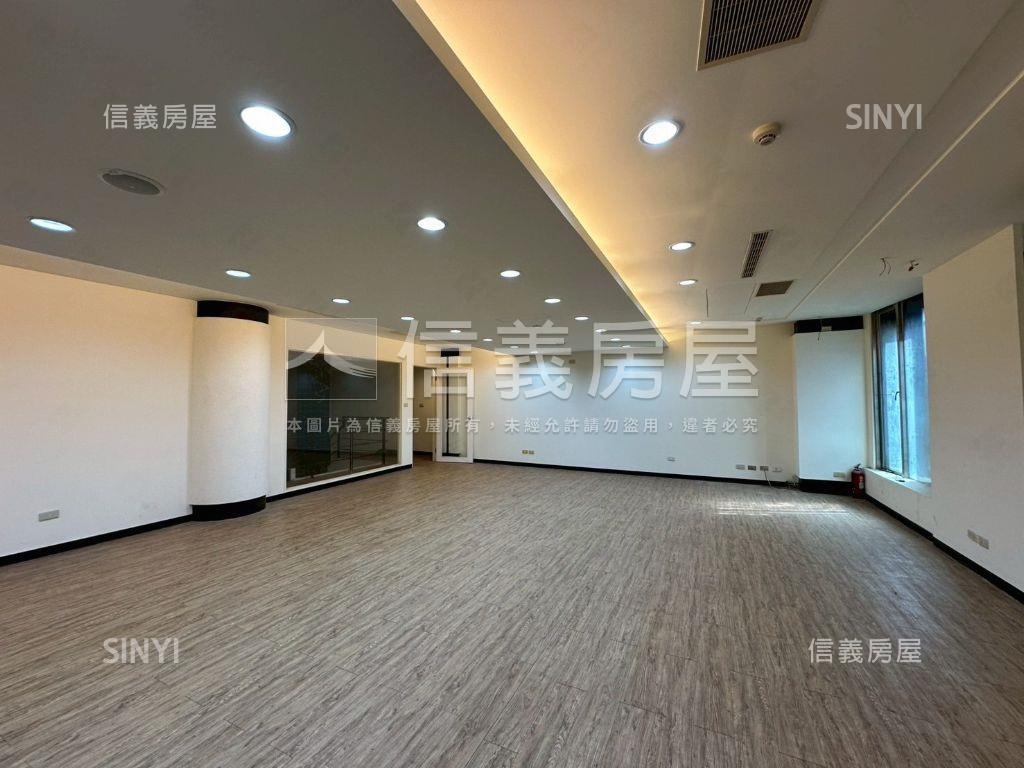 西門民族角窗店霸房屋室內格局與周邊環境