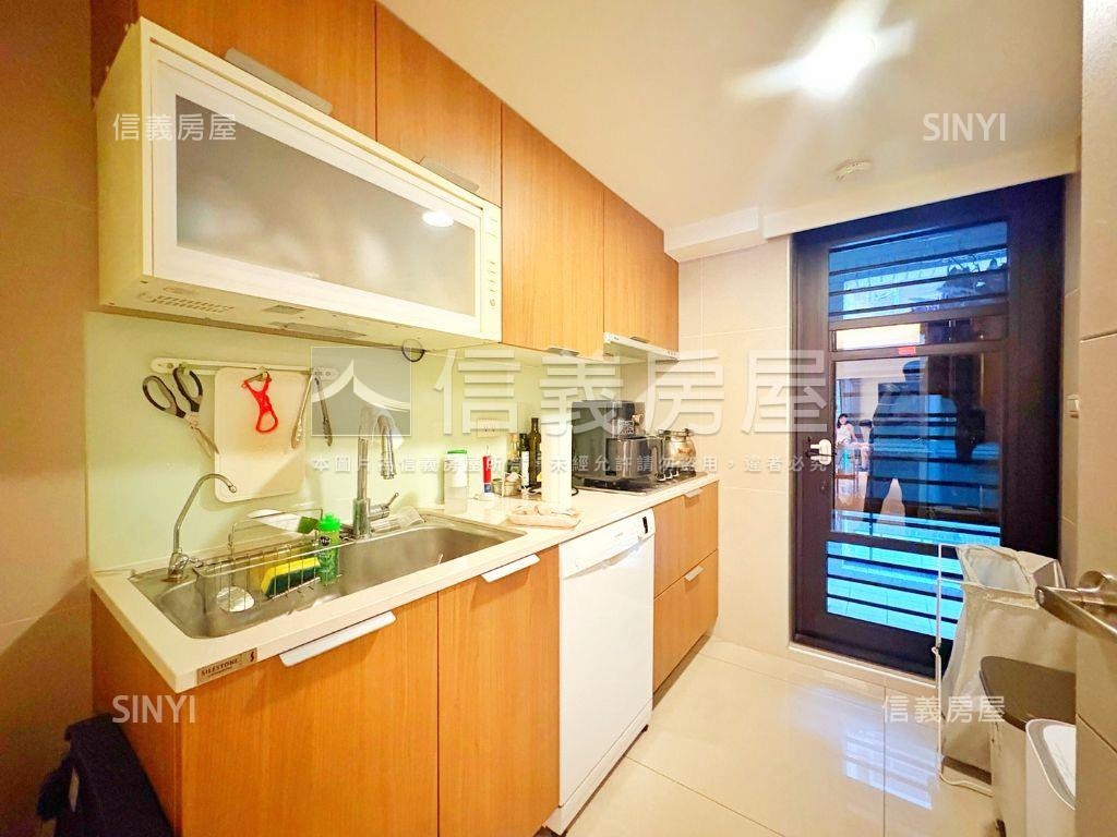 天璽高樓景觀採光美邸房屋室內格局與周邊環境