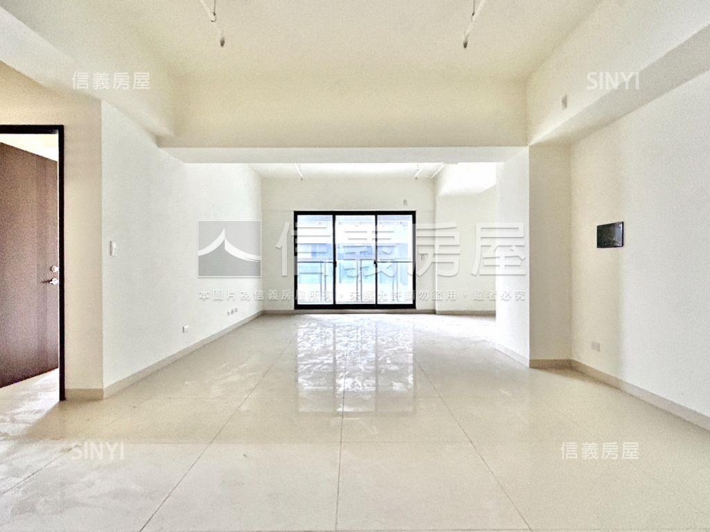 龍騰高樓景觀豪邸房屋室內格局與周邊環境