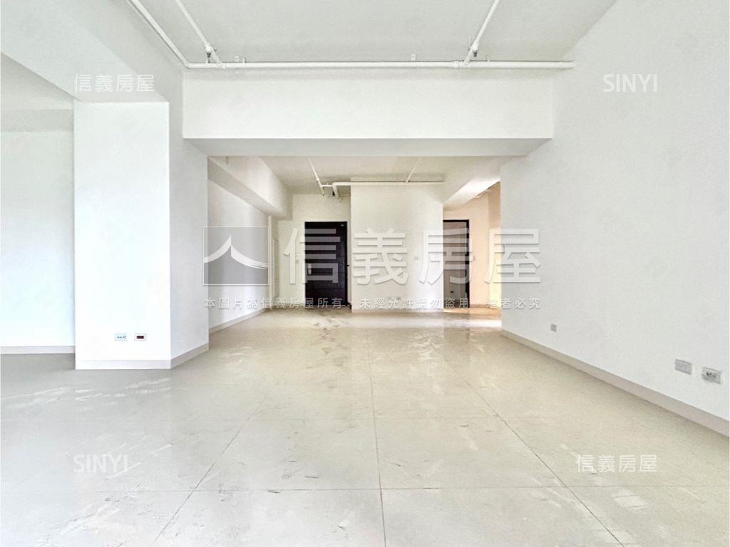 龍騰高樓景觀豪邸房屋室內格局與周邊環境