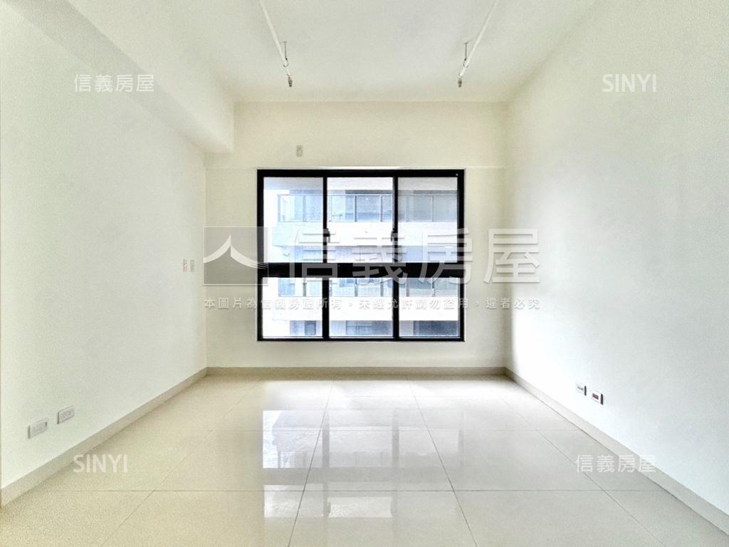 龍騰高樓景觀豪邸房屋室內格局與周邊環境