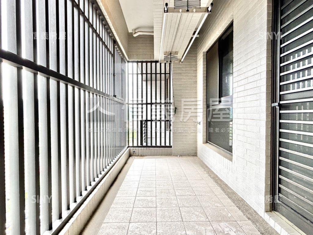 龍騰高樓景觀豪邸房屋室內格局與周邊環境