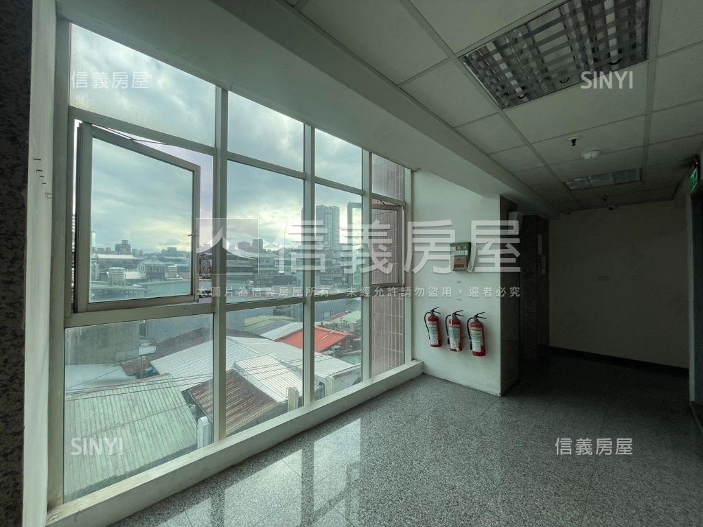 臨江坡心商業低總價使用權房屋室內格局與周邊環境