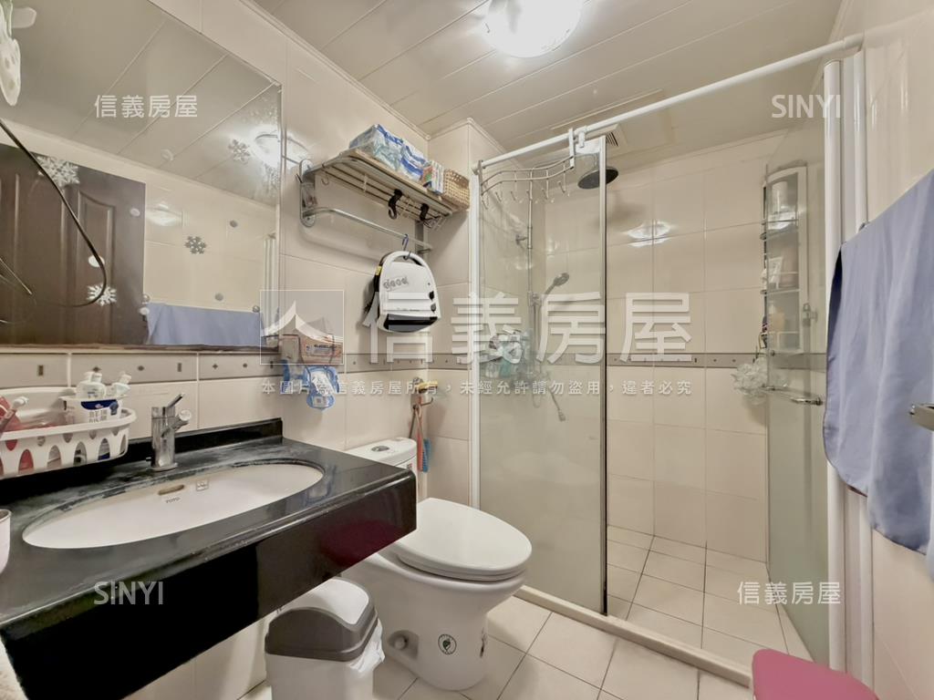 激推！太子建設三房平車房屋室內格局與周邊環境