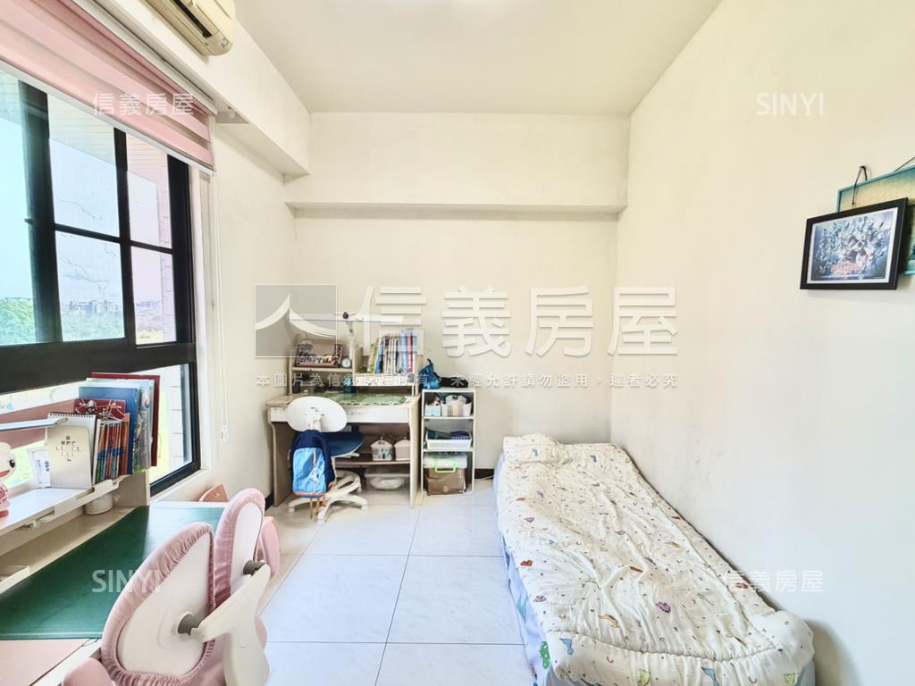 激推！太子建設三房平車房屋室內格局與周邊環境