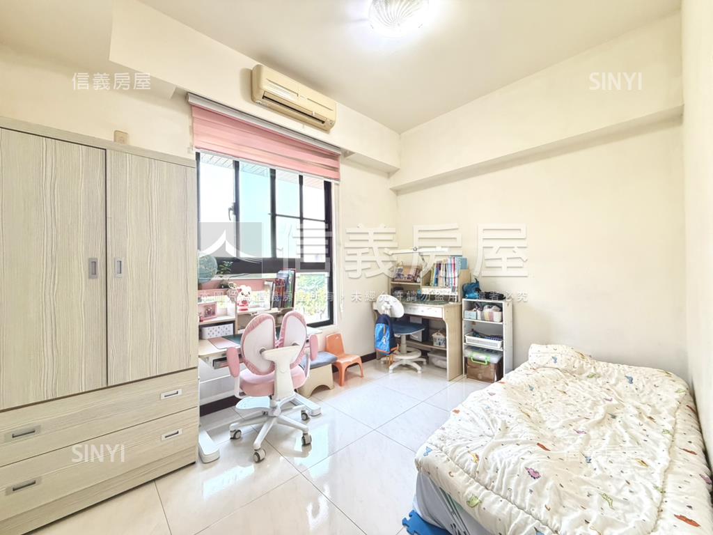 激推！太子建設三房平車房屋室內格局與周邊環境