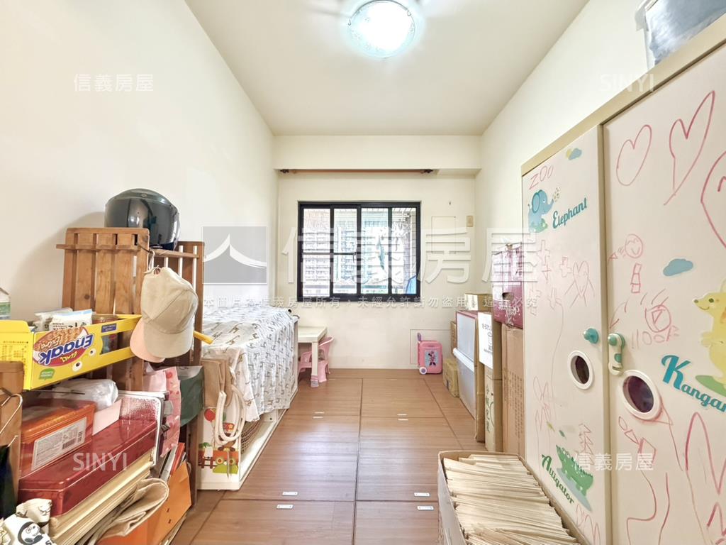 激推！太子建設三房平車房屋室內格局與周邊環境