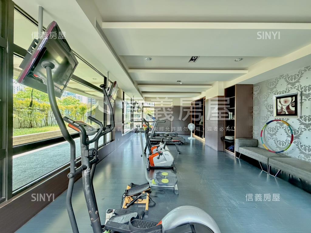 激推！太子建設三房平車房屋室內格局與周邊環境