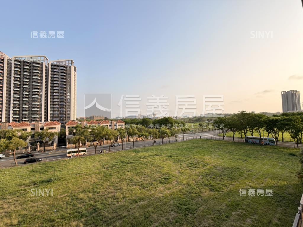 激推！太子建設三房平車房屋室內格局與周邊環境