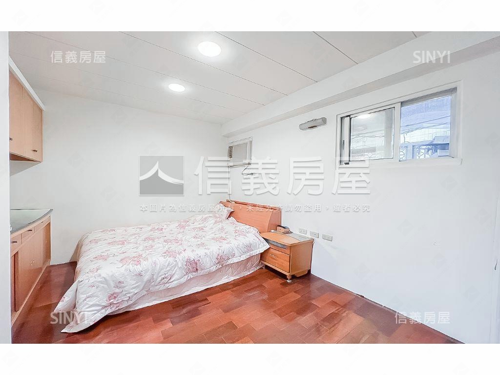 三采藝術新象～大戶住家房屋室內格局與周邊環境