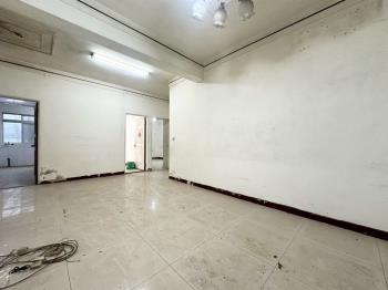 明峰一樓大空間