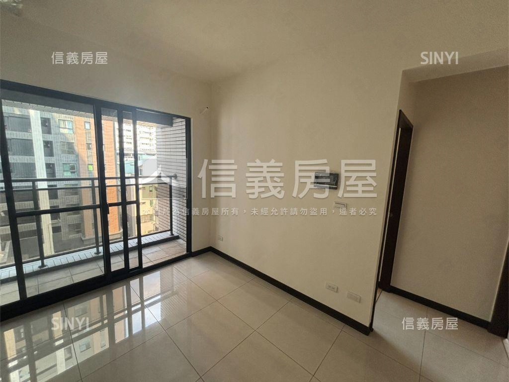 讚！聚佳大值兩房平面房屋室內格局與周邊環境