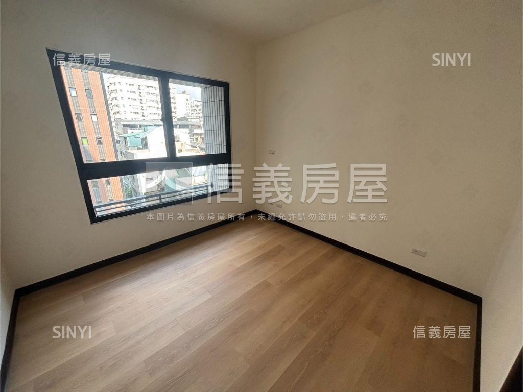 讚！聚佳大值兩房平面房屋室內格局與周邊環境