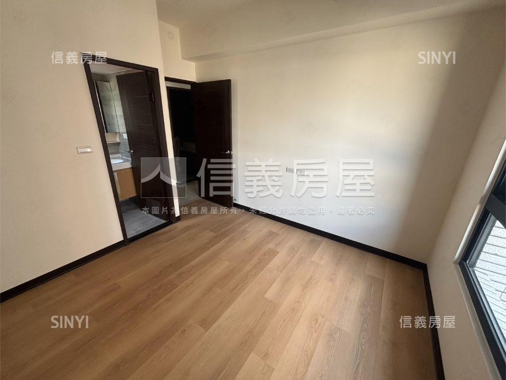 讚！聚佳大值兩房平面房屋室內格局與周邊環境