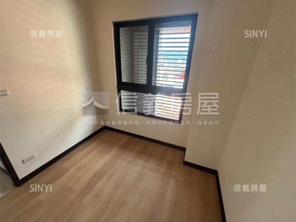 讚！聚佳大值兩房平面房屋室內格局與周邊環境