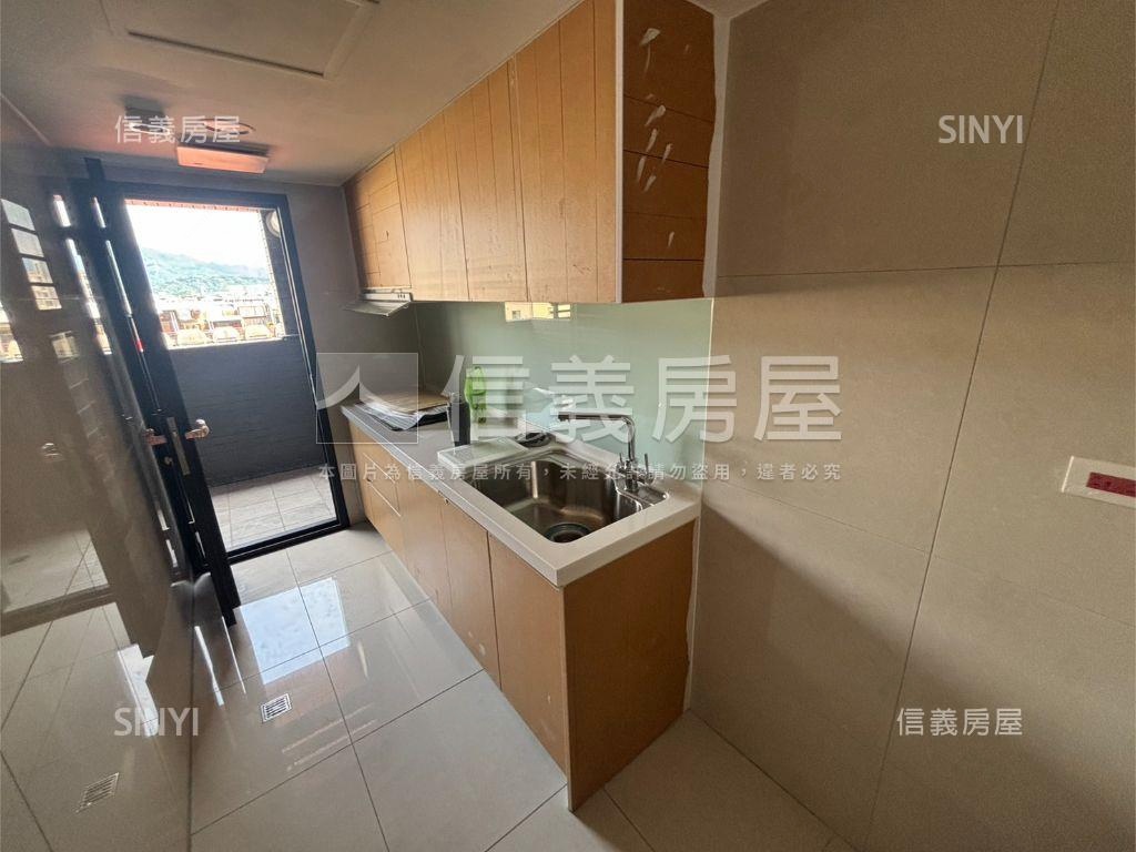 讚！聚佳大值兩房平面房屋室內格局與周邊環境