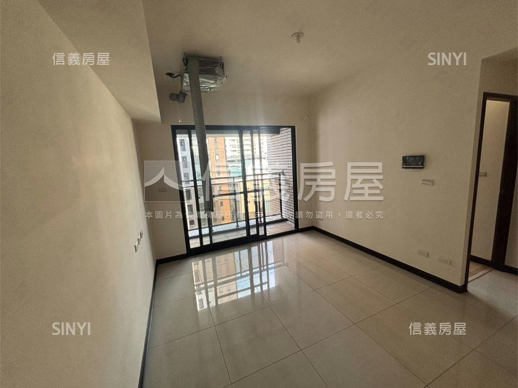 讚！聚佳大值兩房平面房屋室內格局與周邊環境