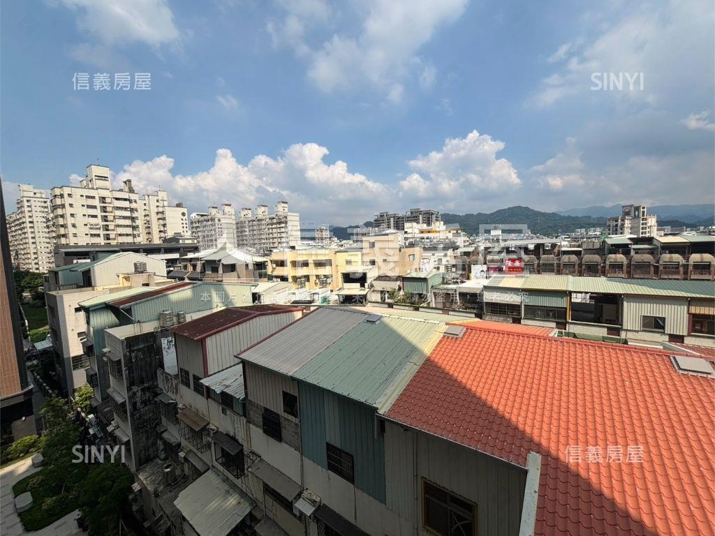 讚！聚佳大值兩房平面房屋室內格局與周邊環境