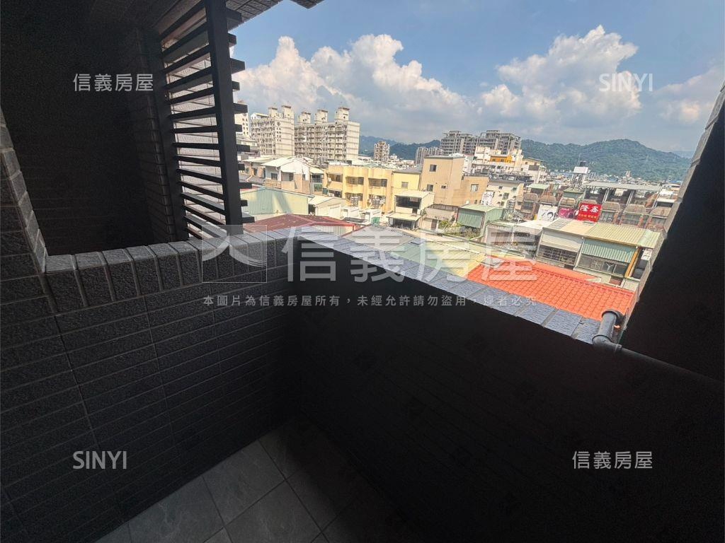 讚！聚佳大值兩房平面房屋室內格局與周邊環境
