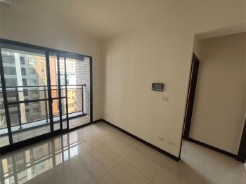 讚！聚佳大值兩房平面