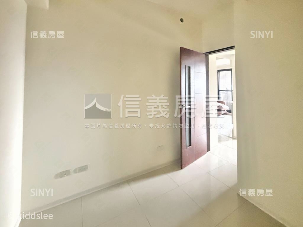 長隆天美高樓兩房房屋室內格局與周邊環境