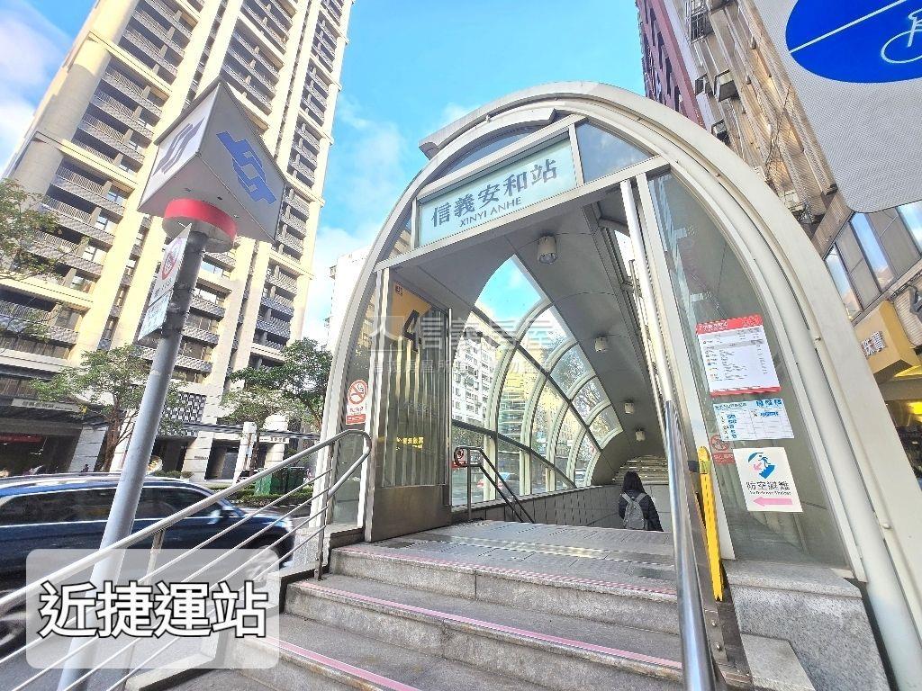華固無雙正對面全坤１０１房屋室內格局與周邊環境