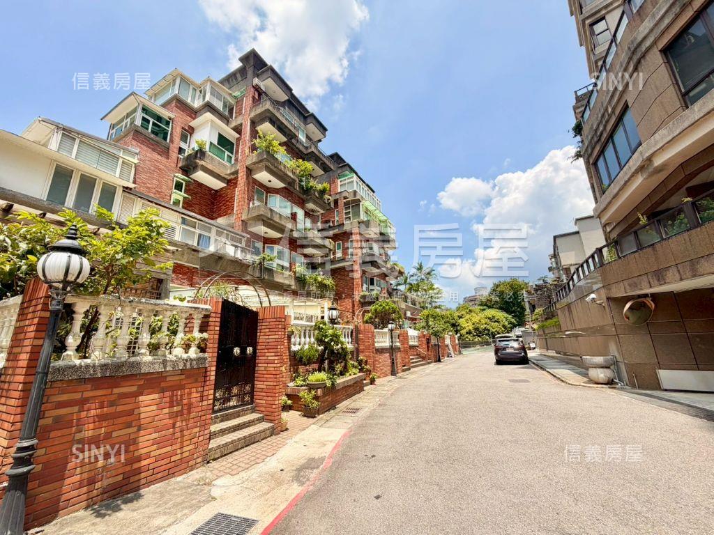 小資溫泉陽光套房房屋室內格局與周邊環境