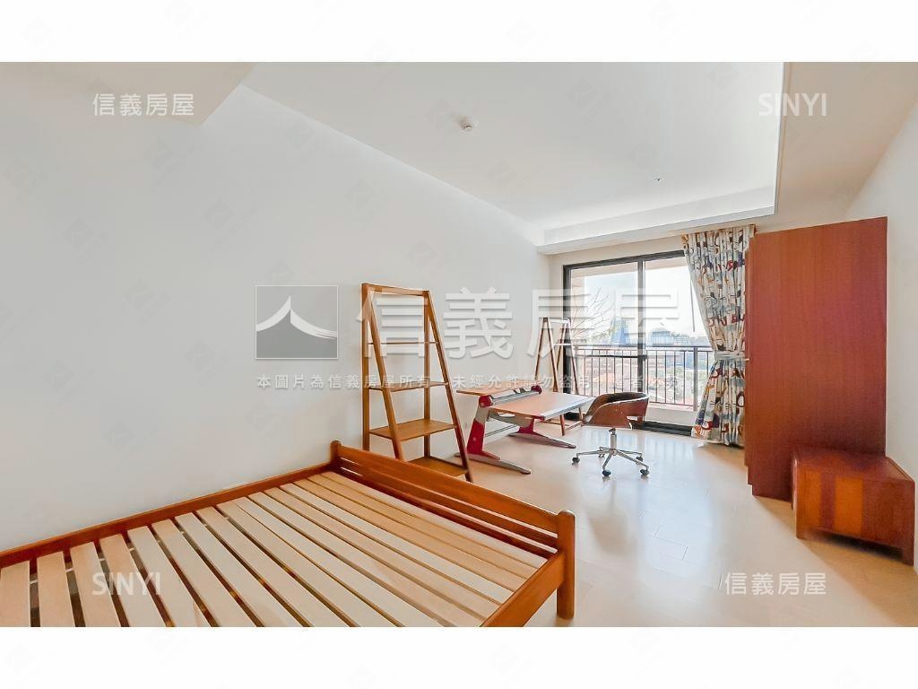 七期總太花廣視野美宅房屋室內格局與周邊環境