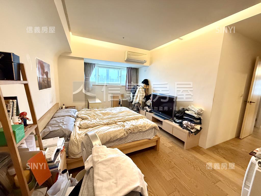 ❤️專任‧幸福傳家寶首選房屋室內格局與周邊環境