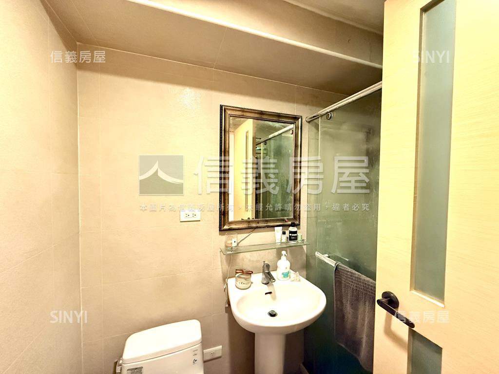 ❤️專任‧幸福傳家寶首選房屋室內格局與周邊環境