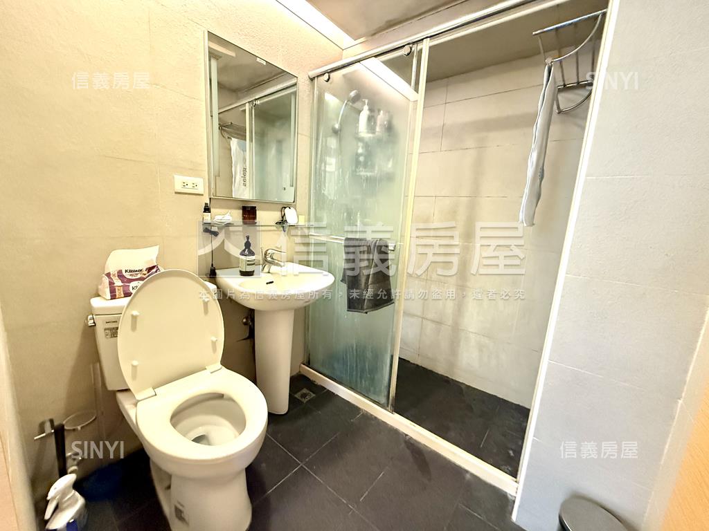 ❤️專任‧幸福傳家寶首選房屋室內格局與周邊環境