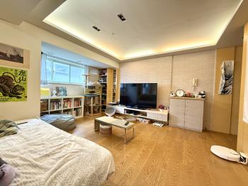 ❤️專任‧幸福傳家寶首選