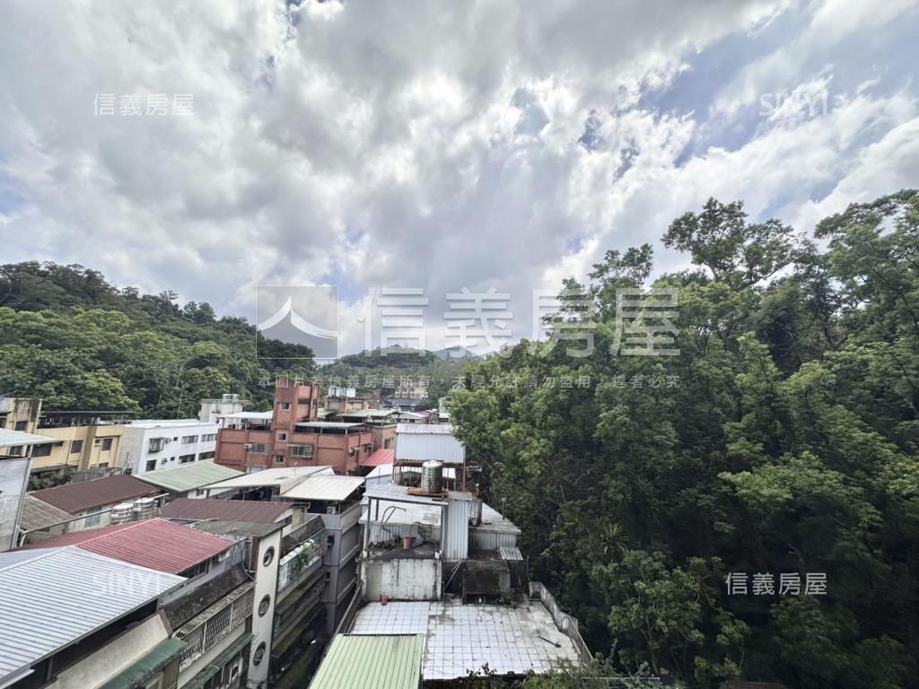 ★捷運～小資首選高樓景觀房屋室內格局與周邊環境